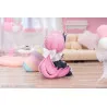 PRÉCOMMANDE - Honkai Impact 3rd - Figurine Elysia, Little Flame-Chaser