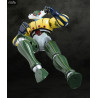 Steel Jeeg - Figure Kotetsu Jeeg, Grand Action Bigsize Model