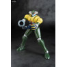 Steel Jeeg - Figure Kotetsu Jeeg, Grand Action Bigsize Model