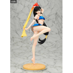 Blade Arcus from Shining -...