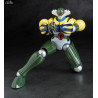Steel Jeeg - Figure Kotetsu Jeeg, Grand Action Bigsize Model