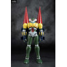 Steel Jeeg - Figure Kotetsu Jeeg, Grand Action Bigsize Model