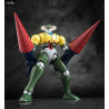 Steel Jeeg - Figure Kotetsu Jeeg, Grand Action Bigsize Model