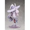 PRE ORDER - Original Character - Moon Witch Police Marshmallow illustration by SAVI figure, Deluxe Edition