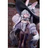 PRE ORDER - Original Character - Moon Witch Police Marshmallow illustration by SAVI figure, Deluxe Edition