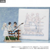 AnoHana - Super Peace Busters Premium BOX figure