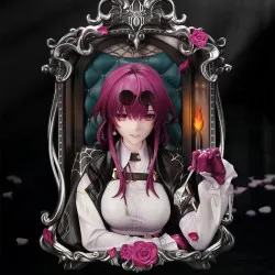 PRE ORDER - Honkai: Star...