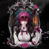 PRE ORDER - Honkai: Star Rail - Kafka figure, Patience Is All You Need