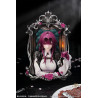 PRE ORDER - Honkai: Star Rail - Kafka figure, Patience Is All You Need