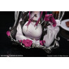 PRE ORDER - Honkai: Star Rail - Kafka figure, Patience Is All You Need