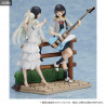 AnoHana - Super Peace Busters Premium BOX figure
