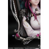 PRE ORDER - Honkai: Star Rail - Kafka figure, Patience Is All You Need