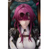 PRE ORDER - Honkai: Star Rail - Kafka figure, Patience Is All You Need
