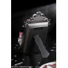 PRE ORDER - Honkai: Star Rail - Kafka figure, Patience Is All You Need