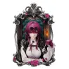 PRÉCOMMANDE - Honkai: Star Rail - Figurine Kafka, Patience Is All You Need