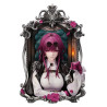 PRE ORDER - Honkai: Star Rail - Kafka figure, Patience Is All You Need