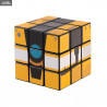 Casse-tête Borderlands 3 - Cube de Rubik Puzzle Claptrap