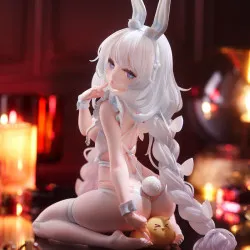 PREORDER - Azur Lane - Le...