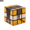 Casse-tête Borderlands 3 - Cube de Rubik Puzzle Claptrap