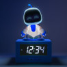 Réveil Lumineux Astro Bot, Icon