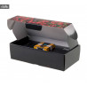 Casse-tête Borderlands 3 - Cube de Rubik Puzzle Claptrap