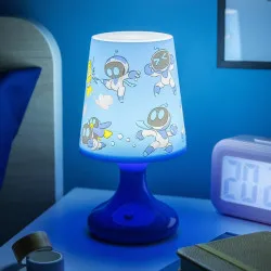 Lampe de table Astro Bot