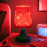Lampe de table Astro Bot