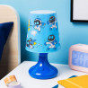 Table lamp Astro Bot