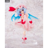 Touhou Project - Figurine Remilia Scarlet