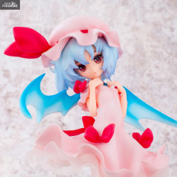 Touhou Project - Figure...