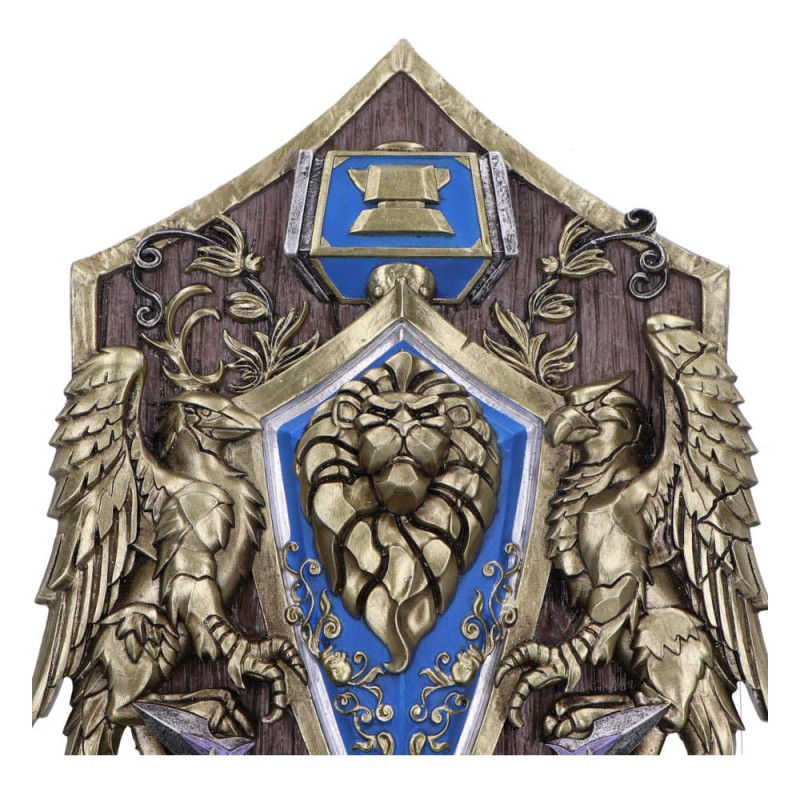 World of Warcraft -...