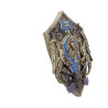 World of Warcraft - Figure wall decoration Alliance