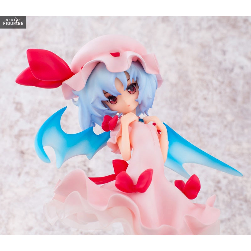 Touhou Project - Figure...