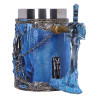 PREORDER - World of Warcraft - Tankard The Lich King