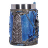 PRÉCOMMANDE - World of Warcraft - Chope The Lich King