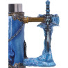 PREORDER - World of Warcraft - Tankard The Lich King