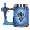 PREORDER - World of Warcraft - Tankard The Lich King