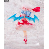 Touhou Project - Figurine Remilia Scarlet