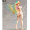 Original Character by Tony - Figurine Faerie Queen Elaine, version Standard ou Wig