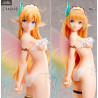 Original Character by Tony - Figurine Faerie Queen Elaine, version Standard ou Wig