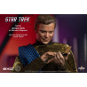 PRÉCOMMANDE - Star Trek - Figurine Captain James T. Kirk (Romulan Disguise)