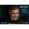PRÉCOMMANDE - Star Trek - Figurine Captain James T. Kirk (Romulan Disguise)