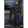 PREORDER - Star Trek - Captain James T. Kirk figure (Romulan Disguise)