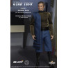 PRÉCOMMANDE - Star Trek - Figurine Captain James T. Kirk (Romulan Disguise)