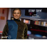 PRÉCOMMANDE - Star Trek - Figurine Captain James T. Kirk (Romulan Disguise)