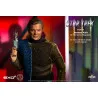 PREORDER - Star Trek - Captain James T. Kirk figure (Romulan Disguise)