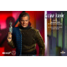PRÉCOMMANDE - Star Trek - Figurine Captain James T. Kirk (Romulan Disguise)