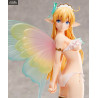 Original Character by Tony - Figurine Faerie Queen Elaine, version Standard ou Wig