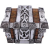 World of Warcraft - Figure Storage box Treasure Chest