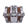 World of Warcraft - Figure Storage box Treasure Chest